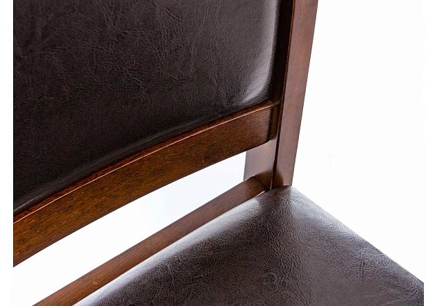 Кухонный стул Woodville Goodwin 11001 изображение 6 Кухонный стул Woodville Goodwin 11001 Фото № 6