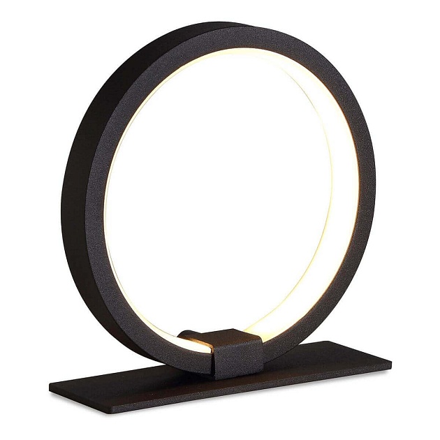 Настольная лампа Mantra Kitesurf 8595 изображение 1 Настольная лампа Mantra Kitesurf 8595 Фото № 1