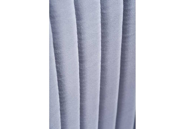 Кухонный стул Woodville Нараян 462312 Фото № 3