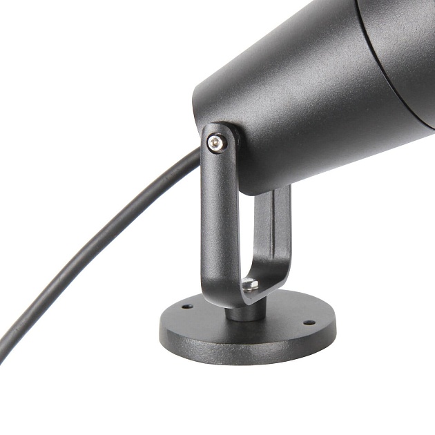 Уличный светодиодный прожектор Favourite Relief 4032-1T изображение 2 Уличный светодиодный прожектор Favourite Relief 4032-1T Фото № 2