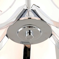 Подвесная люстра Citilux Эвита CL466150 1