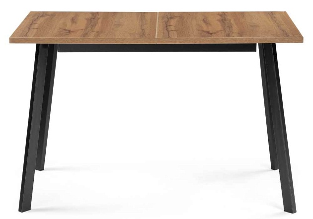 Кухонный стол Woodville Колон Лофт 489606 Фото № 10