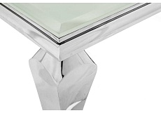 Кухонный стол Woodville Flavia 11396 4