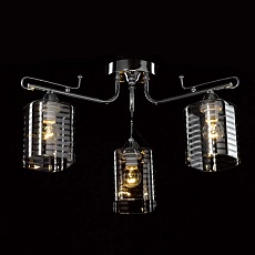 Потолочная люстра De City Олимпия 638019803 5