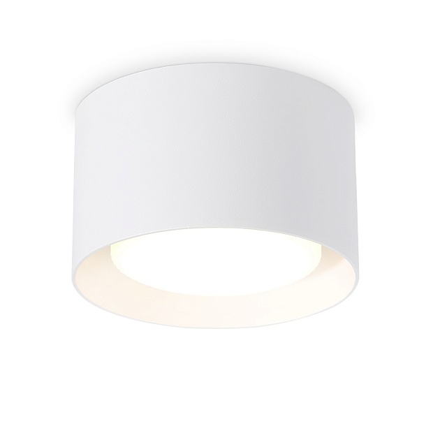 Накладной светильник Ambrella light Techno Spot Techno TN70812 Фото № 1