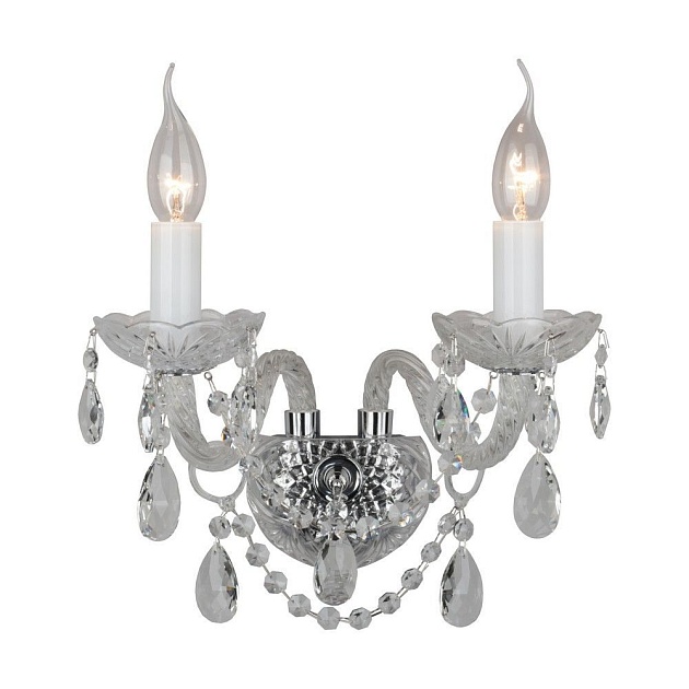 Бра Aployt Marunia APL.814.01.02 изображение 1 Бра Aployt Marunia APL.814.01.02 Фото № 1