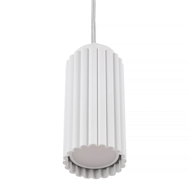 Подвесной светильник MyFar Alex MR2173-1P Фото № 4