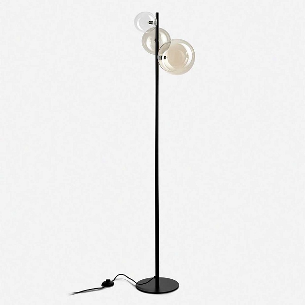 Торшер Citilux ORTON CL202933 изображение 9 Торшер Citilux ORTON CL202933 Фото № 9