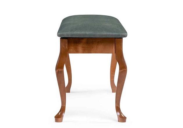 Банкетка Woodville Хиль 515160 Фото № 5