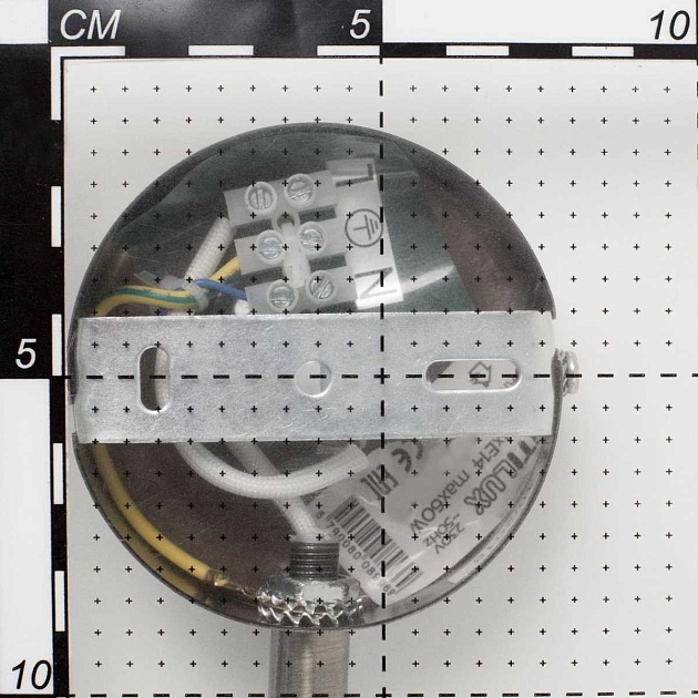 Спот Citilux Соната CL520511 Фото № 3