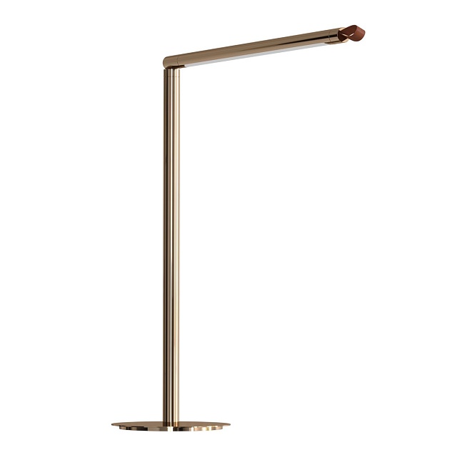 Настольная лампа Romatti Cullinan Verga N11115Q изображение 1 Настольная лампа Romatti Cullinan Verga N11115Q Фото № 1