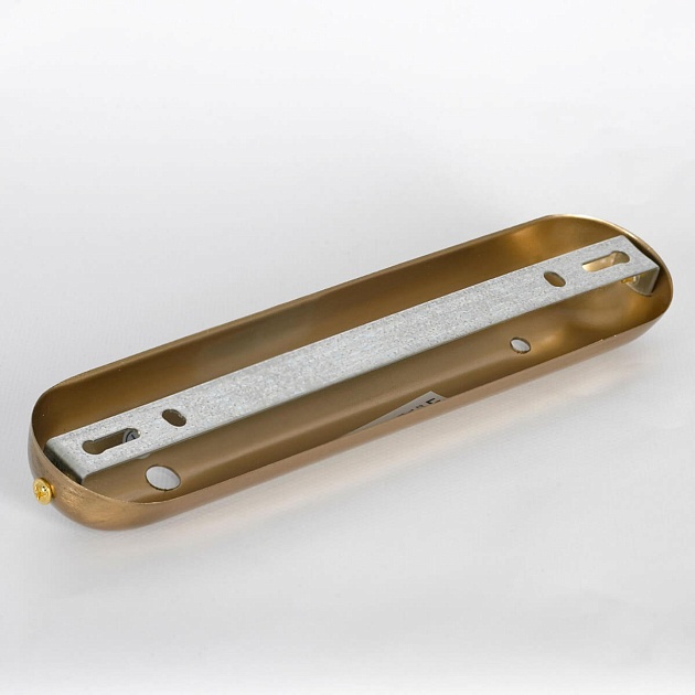 Бра Lussole LGO GREENSBORO LSP-8825 Фото № 2