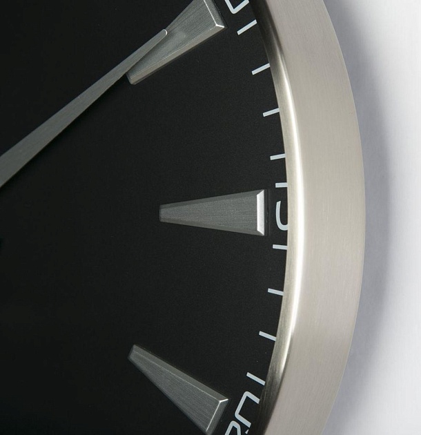 Настенные часы Tomas Stern 9011 Фото № 2