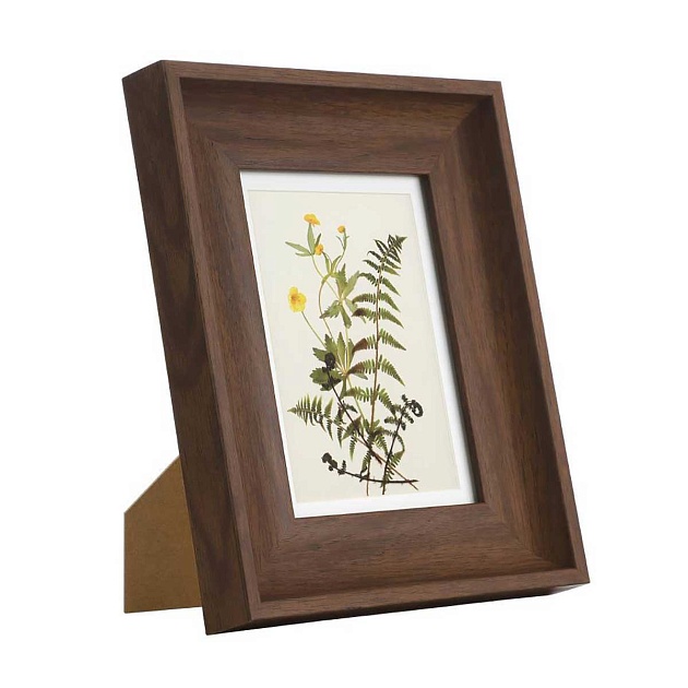 Фоторамка Eglo RENABIE 423003 изображение 1 Фоторамка Eglo RENABIE 423003 Фото № 1