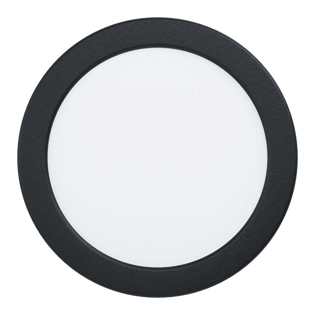 Встраиваемый светодиодный светильник Eglo Fueva 99212 Фото № 1