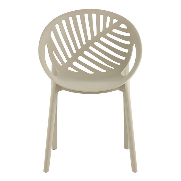 Барный стул Stool Group Monstera SL-7090-1 green 70176 изображение 4 Барный стул Stool Group Monstera SL-7090-1 green 70176 Фото № 4