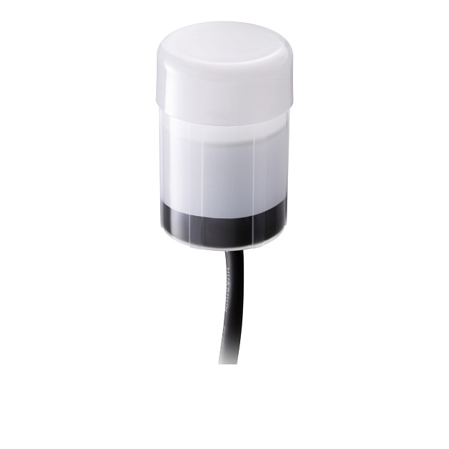 Ландшафтный модуль Novotech Street Nokta 358180 изображение 1 Ландшафтный модуль Novotech Street Nokta 358180 Фото № 1