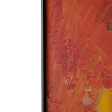 Картина Lumina Deco FP Abstract 80-120 5