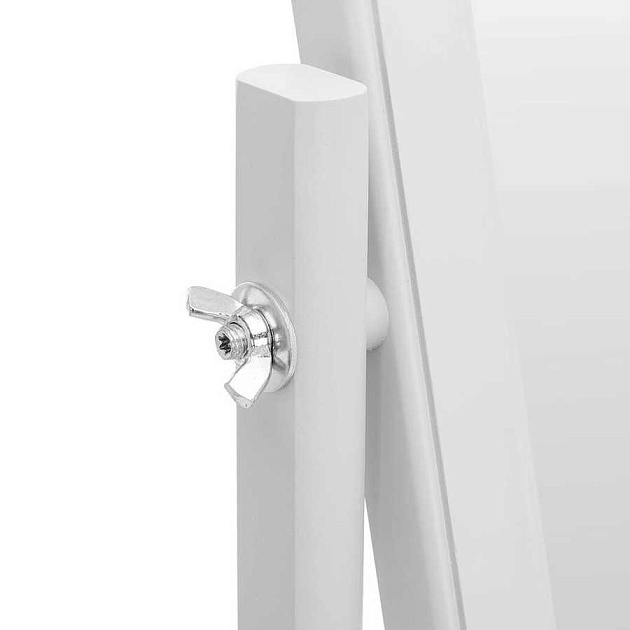 Зеркало напольное Мебелик BeautyStyle 27 008672 Фото № 7