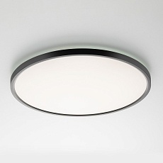 Потолочный светодиодный светильник Citilux Norma CL749401 3