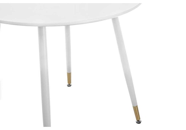 Кухонный стол Woodville Bianka 11629 Фото № 6