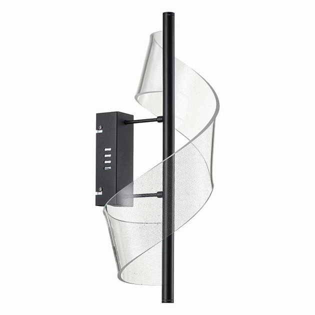 Бра Kink Light Илина 08042,19 Фото № 1