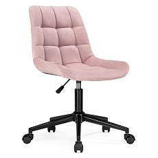 Поворотное кресло Woodville Честер 489818