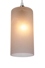 Плафон 33 Идеи S.16.WH 2