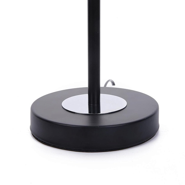 Настольная лампа Lumion Ledio Satiana 8204/1TL Фото № 3