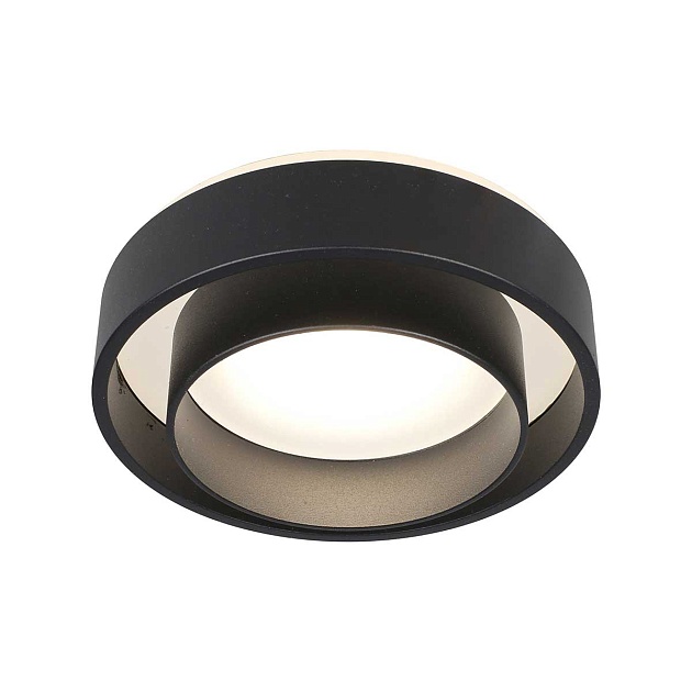 Встраиваемый потолочный светильник Omnilux Valletta OML-103219-15 изображение 1 Встраиваемый потолочный светильник Omnilux Valletta OML-103219-15 Фото № 1