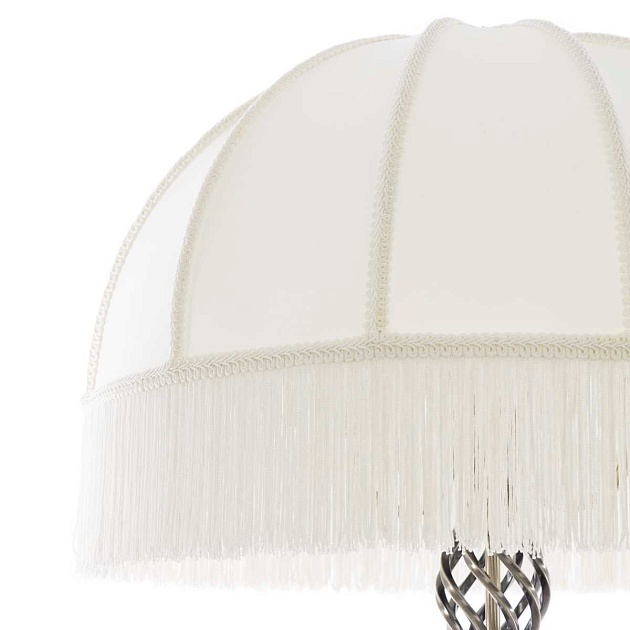 Торшер Citilux Базель CL407931T изображение 11 Торшер Citilux Базель CL407931T Фото № 11