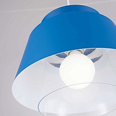 Подвесной светильник Imperium Loft Sota 178038-26 4