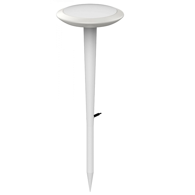 Уличный светодиодный светильник Deko-Light Bermuda 733060 изображение 1 Уличный светодиодный светильник Deko-Light Bermuda 733060 Фото № 1