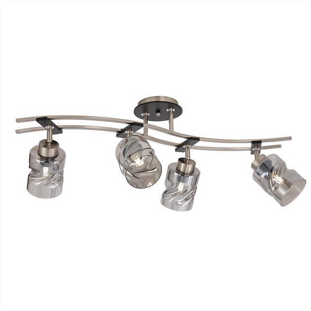 Спот Citilux Мерида CL142145 Фото № 1