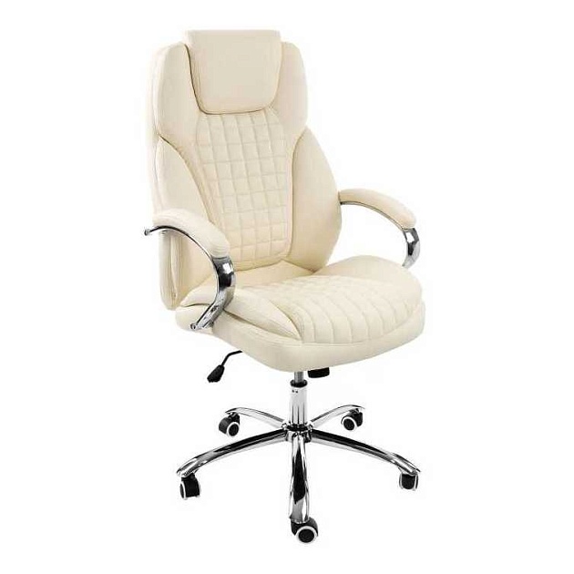 Кресло руководителя Woodville Herd 1866 изображение 1 Кресло руководителя Woodville Herd 1866 Фото № 1