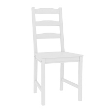 Обеденная группа Шведский Стандарт Вествик 414175002300 2