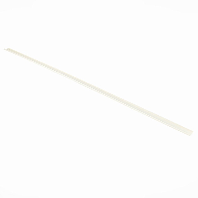 Заглушка ST Luce ST005.539.00 Фото № 4