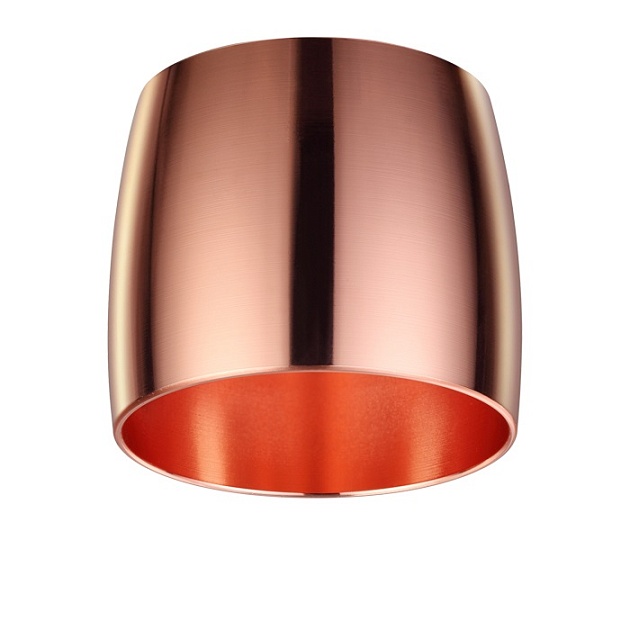 Плафон Novotech Konst Unit 370614 Фото № 1