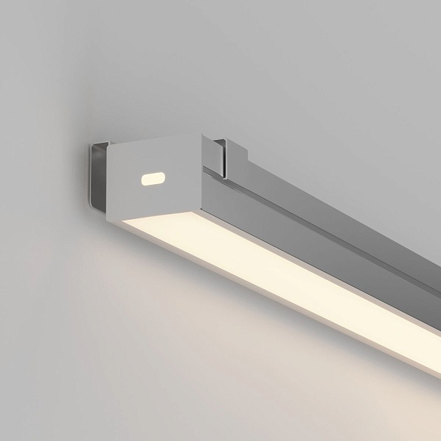 Крепление Arlight MIC-PDS-ST-90deg-Hide 044917 изображение 3 Крепление Arlight MIC-PDS-ST-90deg-Hide 044917 Фото № 3