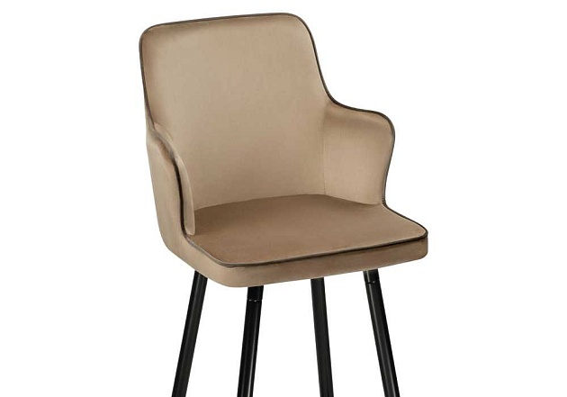 Барный стул Woodville Feona 15072 Фото № 3