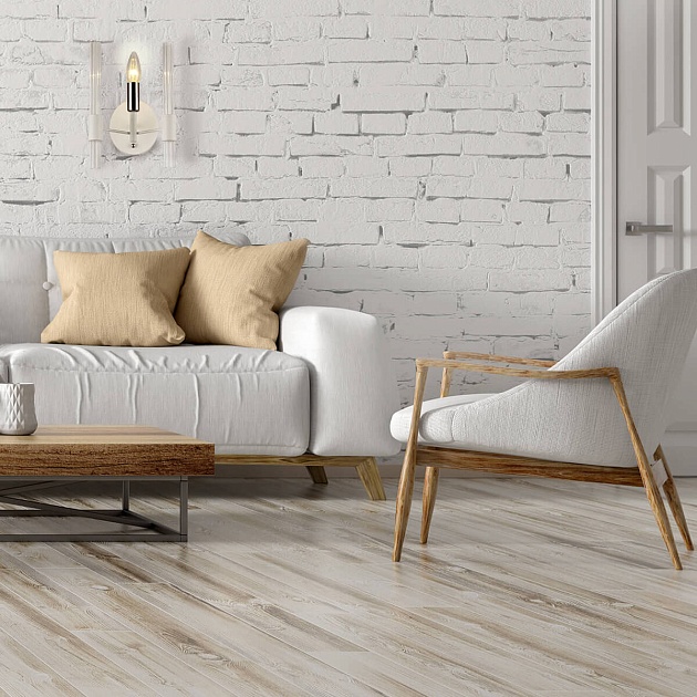 Бра F-Promo Supreme 2539-1W изображение 6 Бра F-Promo Supreme 2539-1W Фото № 6