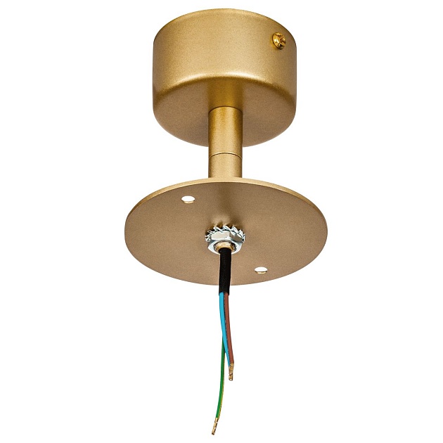 Основание для светильника Lightstar Rullo 590110 Фото № 1