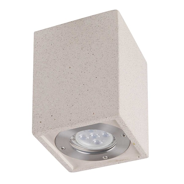 Уличный светильник Mantra Levi 7186 Фото № 1