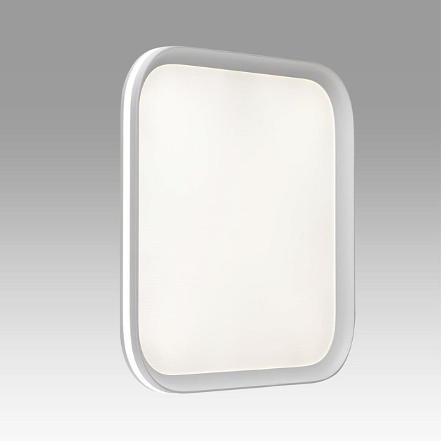 Светильник Sonex Mitra Led 7750/95L Фото № 2