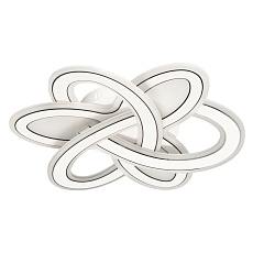 Люстра De City Драйв 377015601