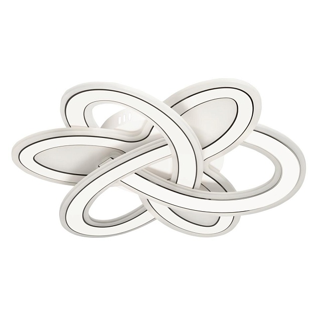 Люстра De City Драйв 377015601 Фото № 1