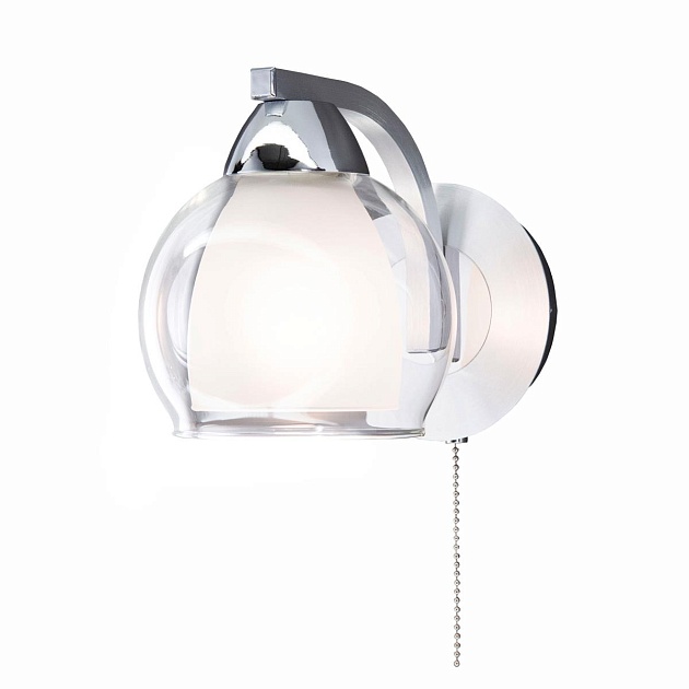 Бра Citilux Кристи CL152317 Фото № 1