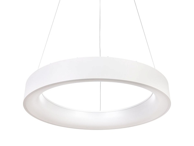 Подвесной светодиодный светильник MyFar Shannon MR2191-1PL Фото № 5