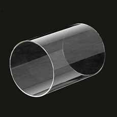 Бра настенное Lussole MIDLAND LSP-8979 3