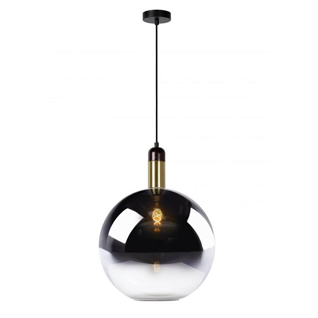 Подвесной светильник Lucide Julius 34438/28/65 Фото № 1